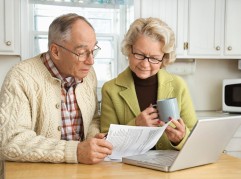 calcular-pensión-jubilación